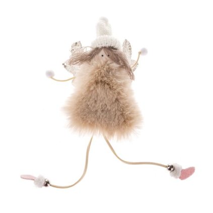 6E6B75767D 6B5C5A5A5A5A5A5A635F5B6D A2000000951C