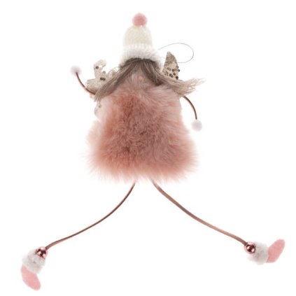 6E6B75767D 6B5C5A5A5A5A5A5A635F5C5E A20000009524