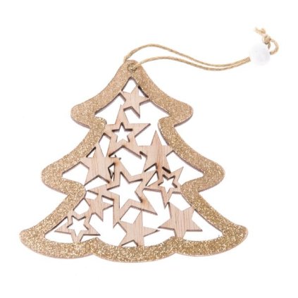 6E6B75767D 6B5C5A5A5A5A5A5B5A605C6B A2000001062A