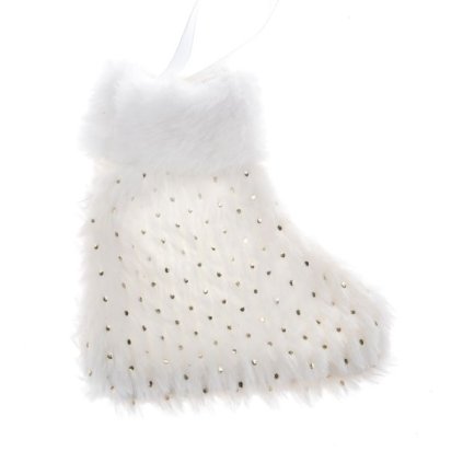 6E6B75767D 6B5C5A5A5A5A5A5A6C706F6D A2000000BFEC