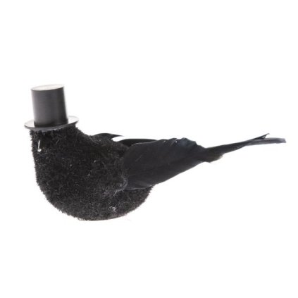 6E6B75767D 6B5C5A5A5A5A5A5A6D5A6C6B A2000000C0BA