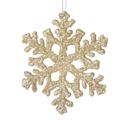 6E6B75767D 6B5C5A5A5A5A5A5B5A705C5A A20000010F20