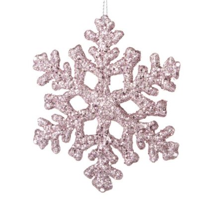 6E6B75767D 6B5C5A5A5A5A5A5B5A705C5C A20000010F22