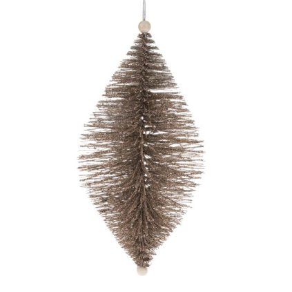 6E6B75767D 6B5C5A5A5A5A5A5A626E5D5A A20000008D30