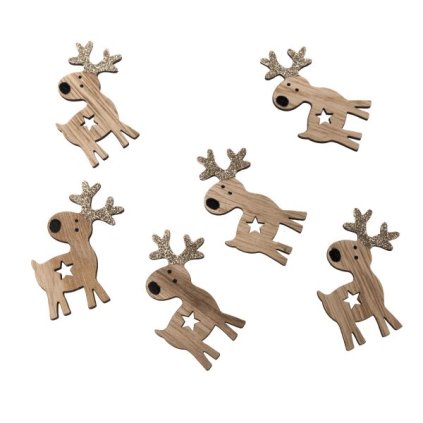 6E6B75767D 6B5C5A5A5A5A5A5A63606F6B A200000096EA