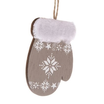 6E6B75767D 6B5C5A5A5A5A5A5A6D70625C A2000000CF82