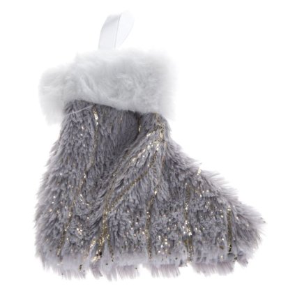 6E6B75767D 6B5C5A5A5A5A5A5A6C706F62 A2000000BFE8