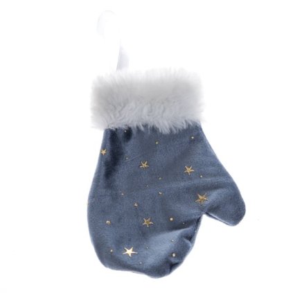 6E6B75767D 6B5C5A5A5A5A5A5A6C70706D A2000000BFFC