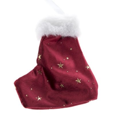 6E6B75767D 6B5C5A5A5A5A5A5A6C706F6F A2000000BFEE