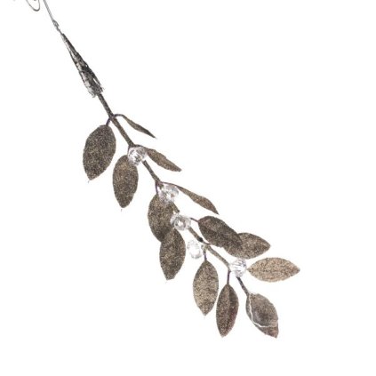 6E6B75767D 6B5C5A5A5A5A5A5A6D635E5C A2000000C942