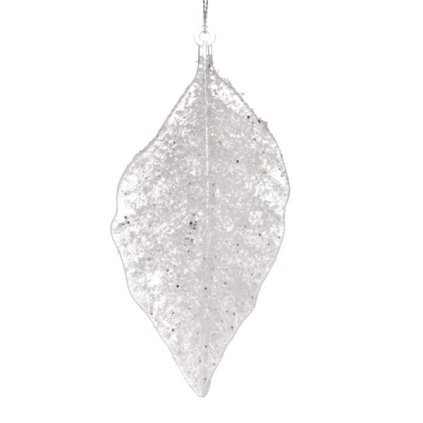 6E6B75767D 6B5C5A5A5A5A5A5A6D636D5C A2000000C9C2