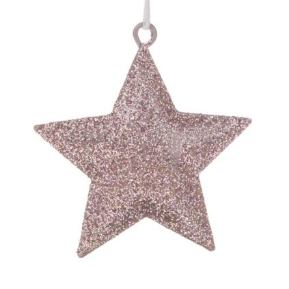 6E6B75767D 6B5C5A5A5A5A5A5A6D6E6D6B A2000000CDCA