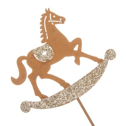 6E6B75767D 6B5C5A5A5A5A5A5A6D6E5C6D A2000000CD2C