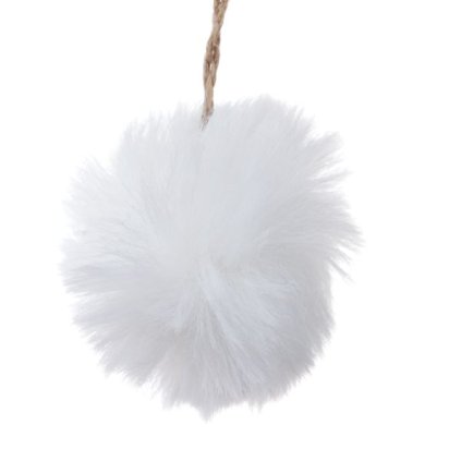 6E6B75767D 6B5C5A5A5A5A5A5A6F6C5F5D A2000000EB53