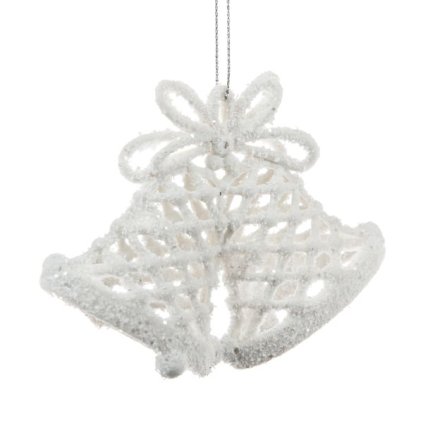 6E6B75767D 6B5C5A5A5A5A5A5A6F6E6D5F A2000000EDC5