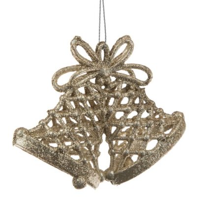 6E6B75767D 6B5C5A5A5A5A5A5A6F6E6D61 A2000000EDC7