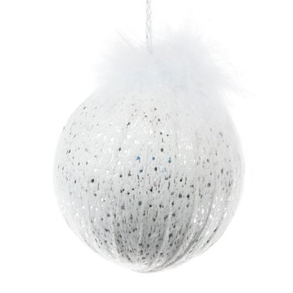 6E6B75767D 6B5C5A5A5A5A5A5A6F6C5E5B A2000000EB41