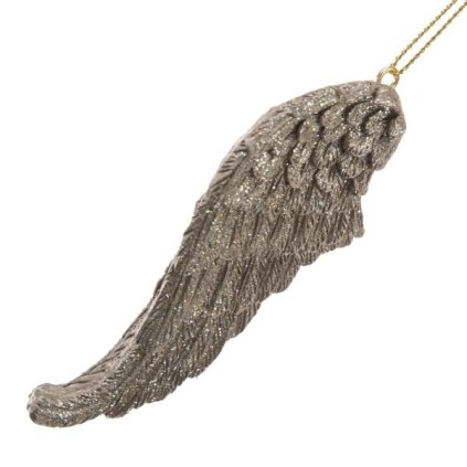 6E6B75767D 6B5C5A5A5A5A5A5A6F6C6B6C A2000000EBAB