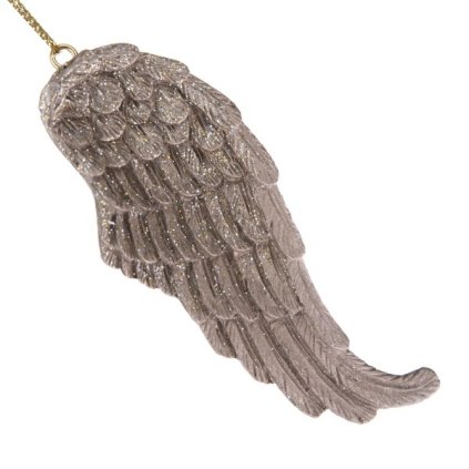 6E6B75767D 6B5C5A5A5A5A5A5A6F6C6B6E A2000000EBAD