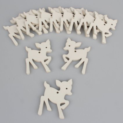 6E6B75767D 6B5C5A5A5A5A5A5A5D6B5C5E A20000003A24