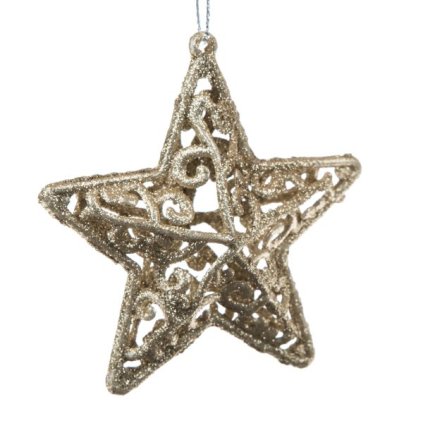 6E6B75767D 6B5C5A5A5A5A5A5A6F6E6B61 A2000000EDA7