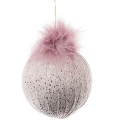 6E6B75767D 6B5C5A5A5A5A5A5A6F6C5E5D A2000000EB43