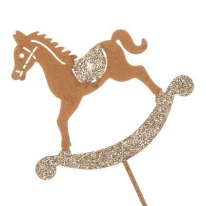 6E6B75767D 6B5C5A5A5A5A5A5A6D6E5C6B A2000000CD2A