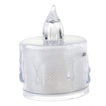 6E6B75767D 6B5C5A5A5A5A5A5B5C6D626C A20000012C8B