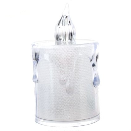 6E6B75767D 6B5C5A5A5A5A5A5B5C6D626E A20000012C8D