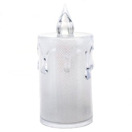 6E6B75767D 6B5C5A5A5A5A5A5B5C6D6270 A20000012C8F