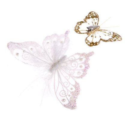 6E6B75767D 6B5C5A5A5A5A5A5A62706B6F A20000008FAE