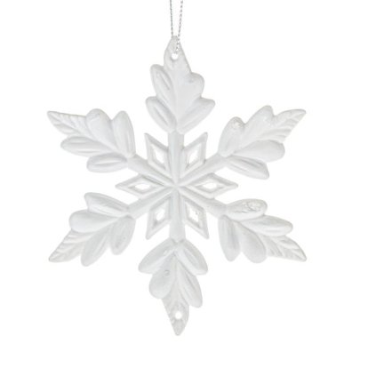 6E6B75767D 6B5C5A5A5A5A5A5B5C63625D A20000012983