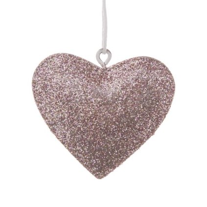 6E6B75767D 6B5C5A5A5A5A5A5A6D6E6D6F A2000000CDCE