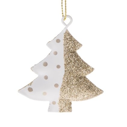 6E6B75767D 6B5C5A5A5A5A5A5A6D6E5F5C A2000000CD52