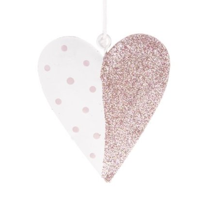 6E6B75767D 6B5C5A5A5A5A5A5A6D6E5F6F A2000000CD5E