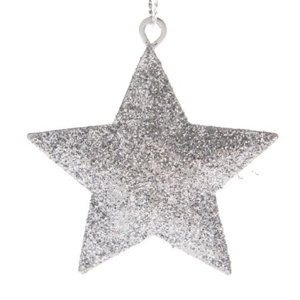 6E6B75767D 6B5C5A5A5A5A5A5A6D6E6E5A A2000000CDD0