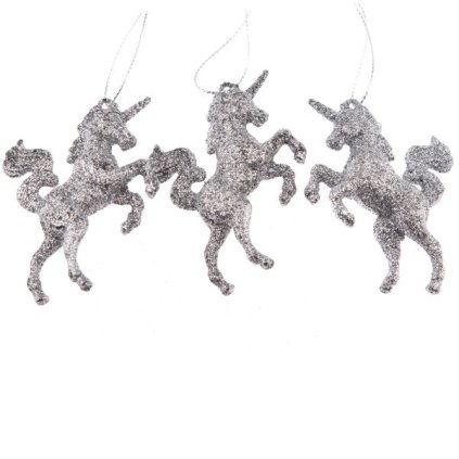 6E6B75767D 6B5C5A5A5A5A5A5A615E5D6C A2000000743B