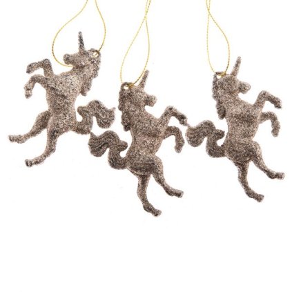 6E6B75767D 6B5C5A5A5A5A5A5A615E5D6E A2000000743D