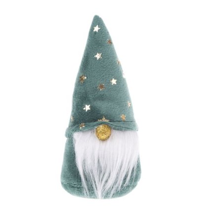 6E6B75767D 6B5C5A5A5A5A5A5A6D6F5B6D A2000000CE1C