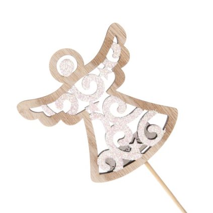 6E6B75767D 6B5C5A5A5A5A5A5A6D705F5C A2000000CF52