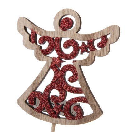 6E6B75767D 6B5C5A5A5A5A5A5A6D705F5E A2000000CF54