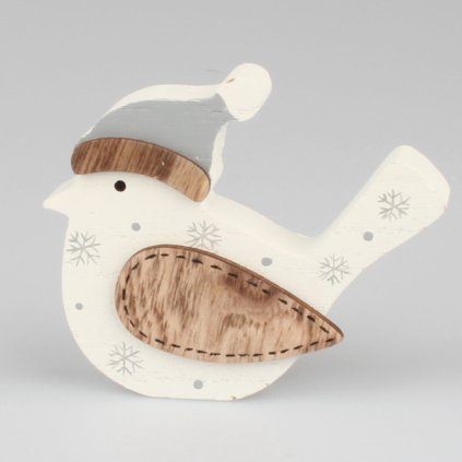 6E6B75767D 6B5C5A5A5A5A5A5A5D6F5A5C A20000003E02