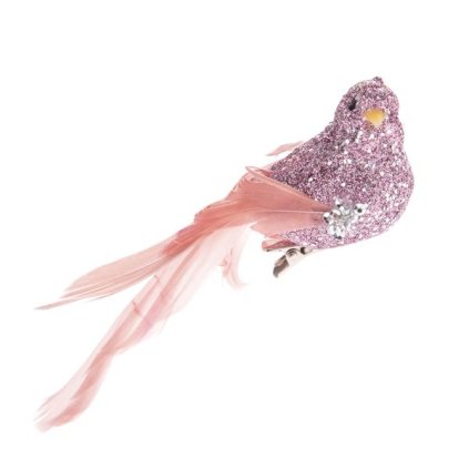 6E6B75767D 6B5C5A5A5A5A5A5A6D5B5A5E A2000000C104