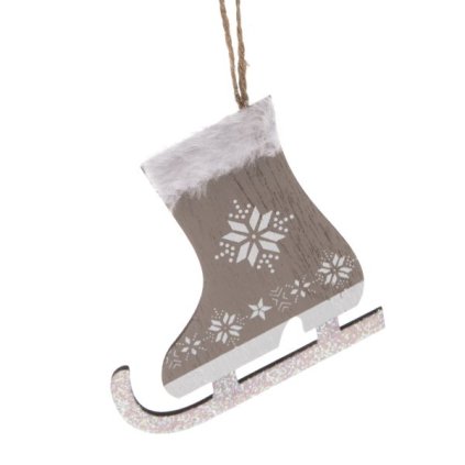 6E6B75767D 6B5C5A5A5A5A5A5A6D70615A A2000000CF70