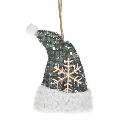 6E6B75767D 6B5C5A5A5A5A5A5A6D6B705C A2000000CAF2