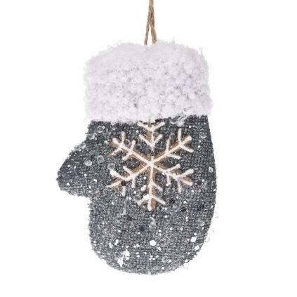 6E6B75767D 6B5C5A5A5A5A5A5A6D6B7060 A2000000CAF6