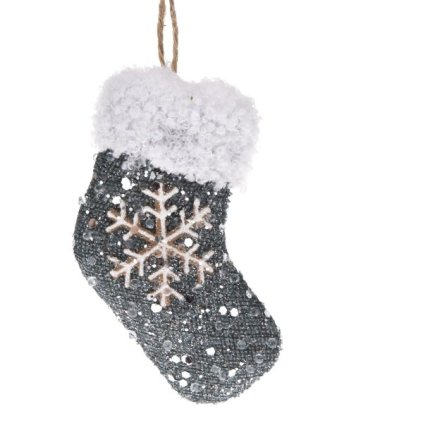 6E6B75767D 6B5C5A5A5A5A5A5A6D6B7062 A2000000CAF8