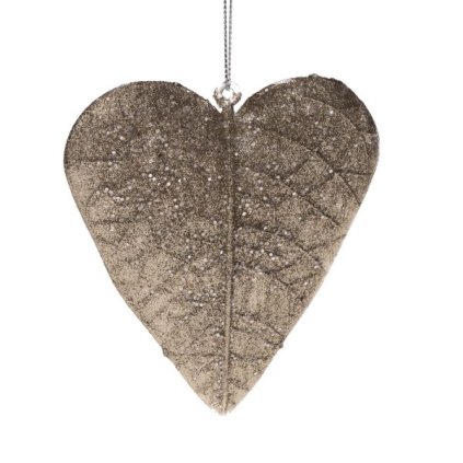 6E6B75767D 6B5C5A5A5A5A5A5A6D636D5E A2000000C9C4