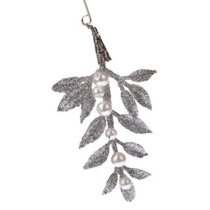 6E6B75767D 6B5C5A5A5A5A5A5A6E5F5E6F A2000000D54E