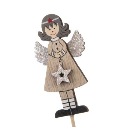 6E6B75767D 6B5C5A5A5A5A5A5A6D705F6B A2000000CF5A